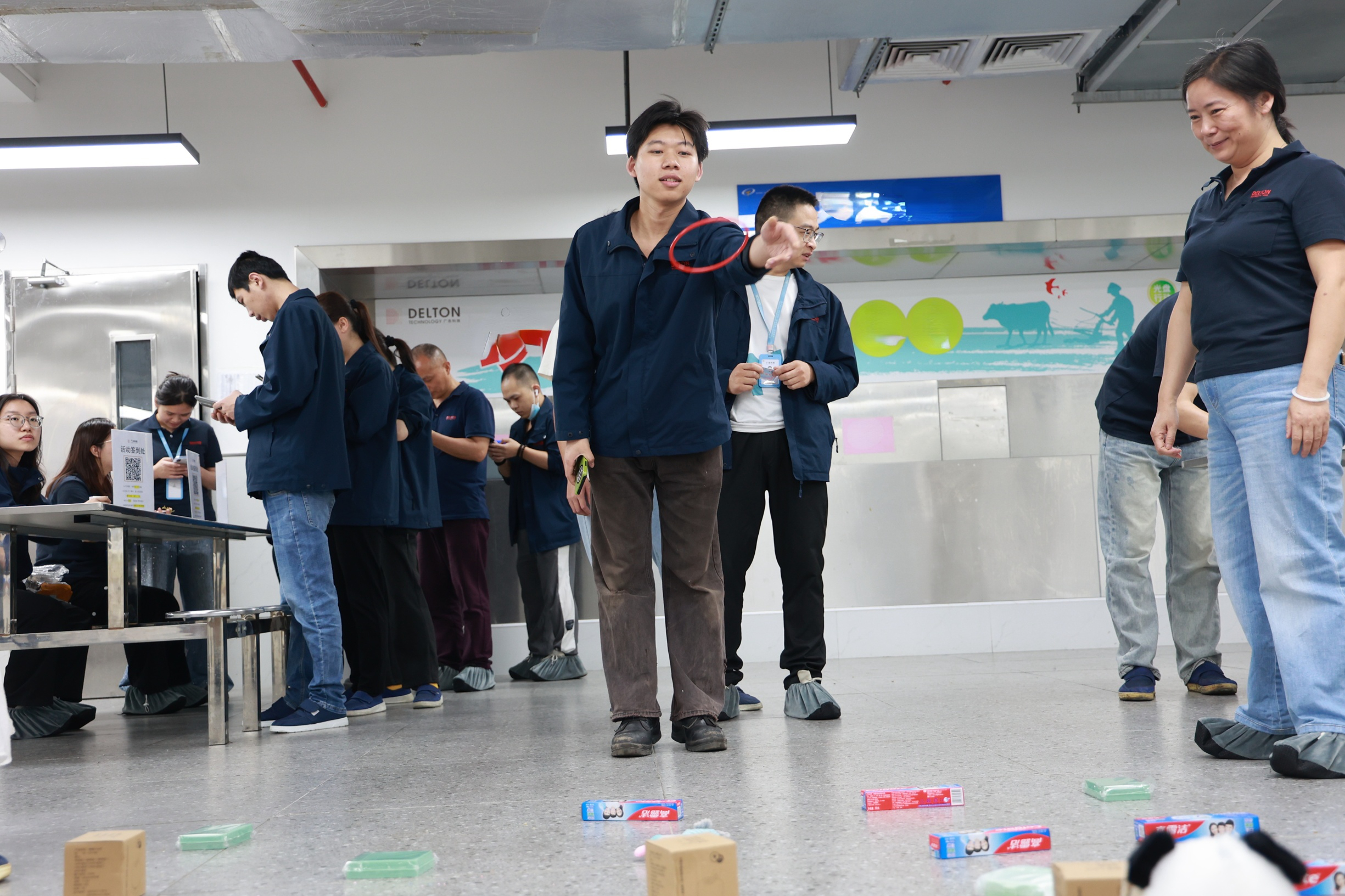PG电子·(中国)官方网站