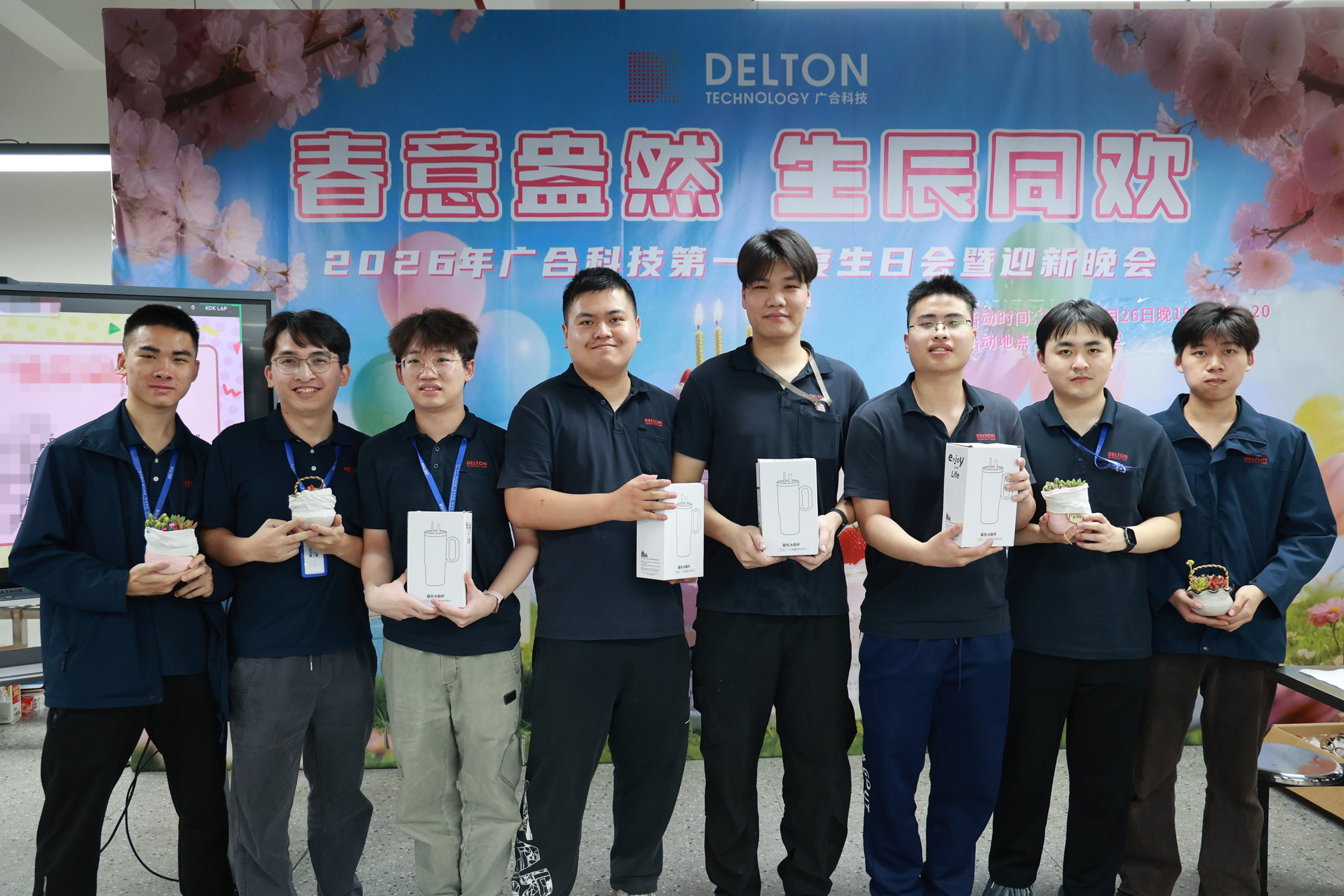 PG电子·(中国)官方网站