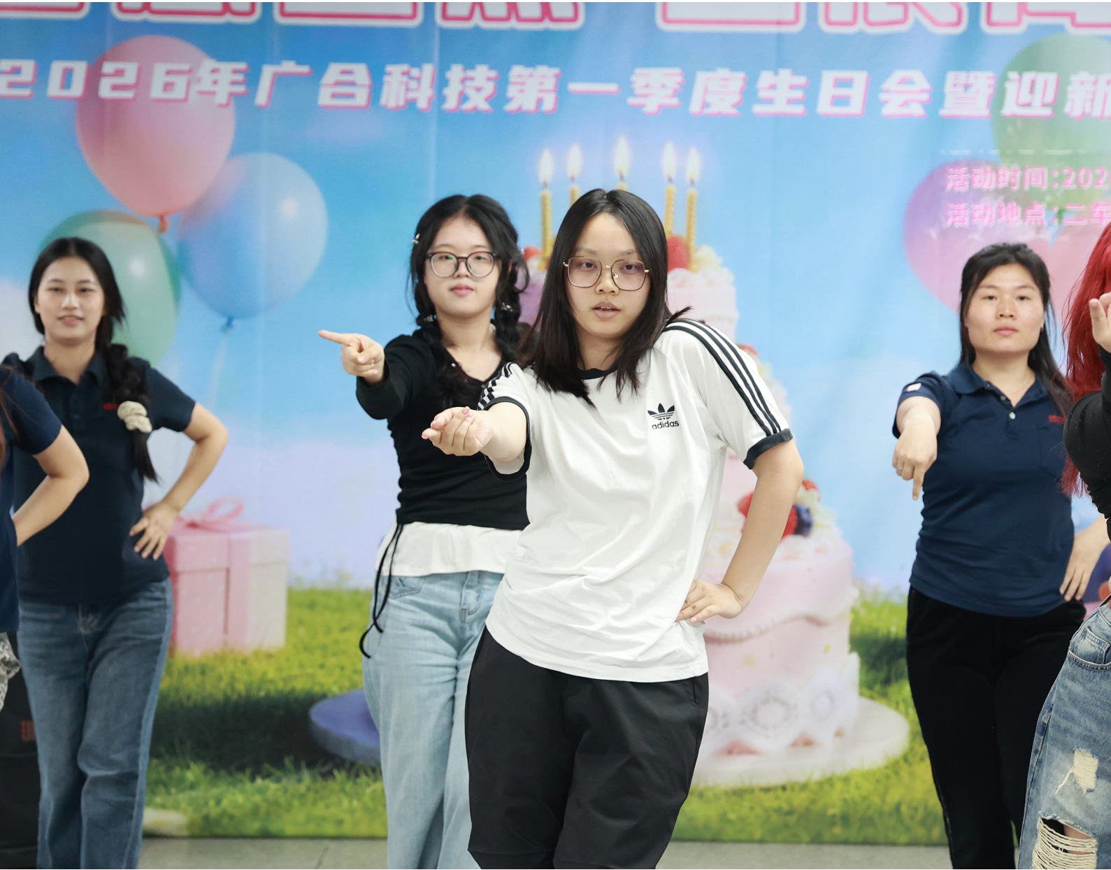PG电子·(中国)官方网站