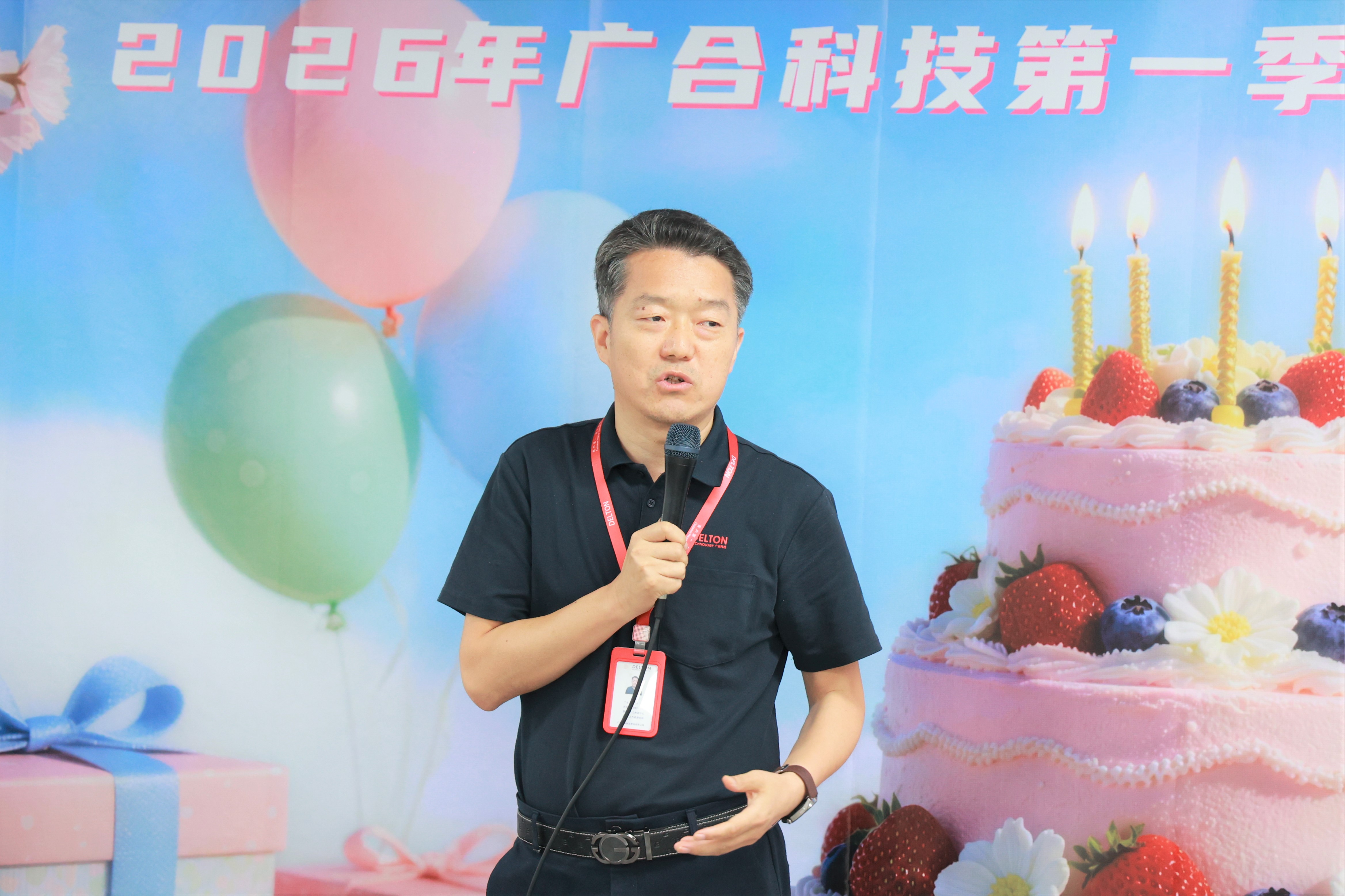 PG电子·(中国)官方网站